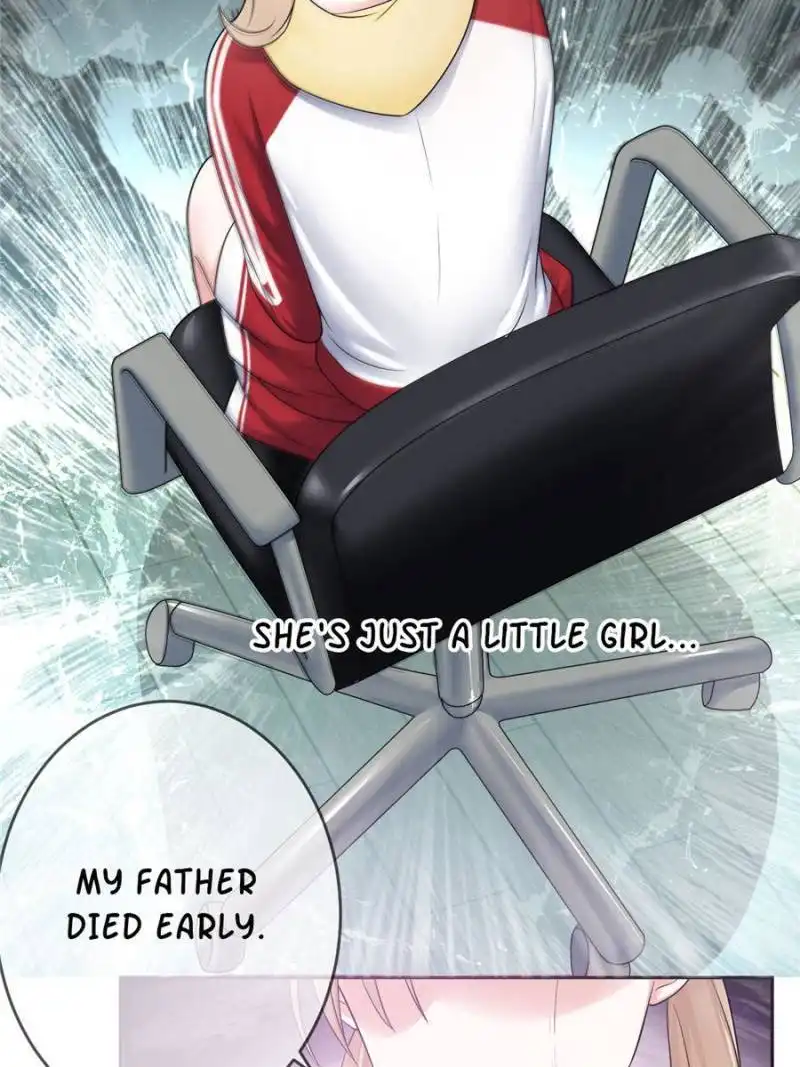 Legend Reboot Chapter 77 62